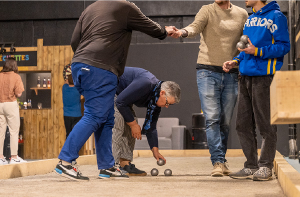 visuels presta_petanque Un BlindTest Musical à Saint Etienne